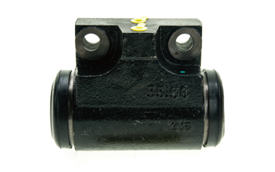 about-us1.jpg